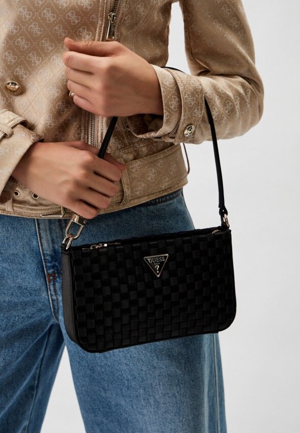 Сумка Guess