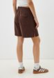 Шорты спортивные Mark Formelle3  - превью