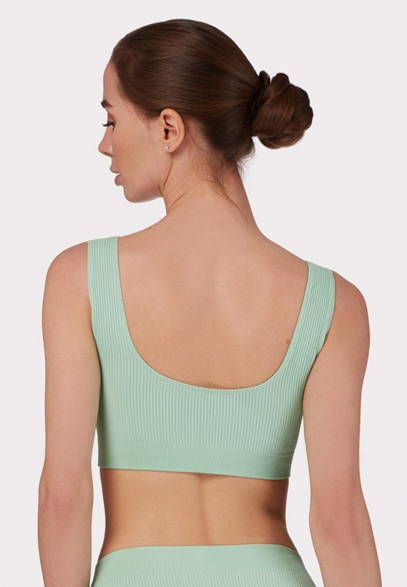 Бюстгальтер Teksa