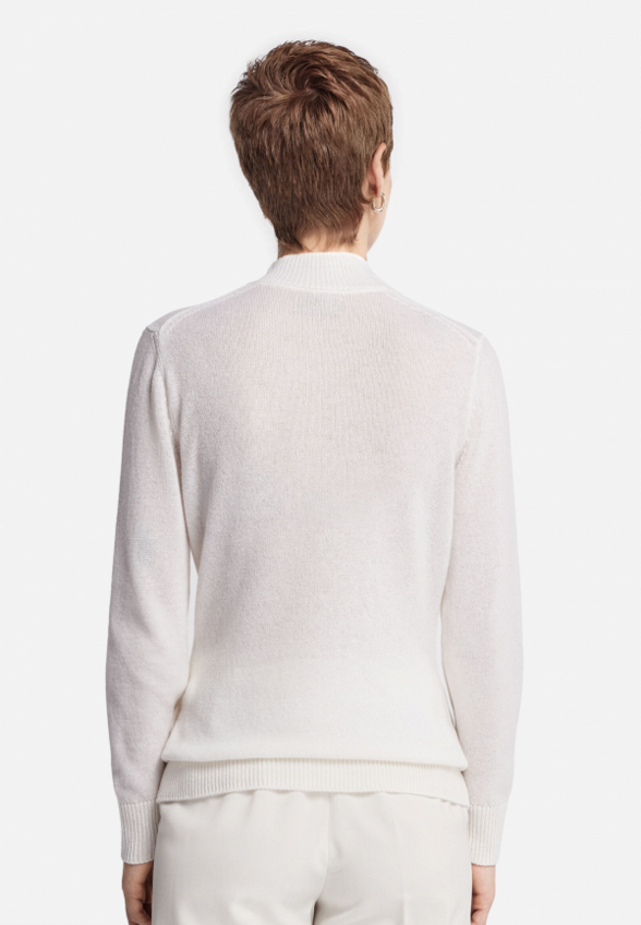 Джемпер Falconeri