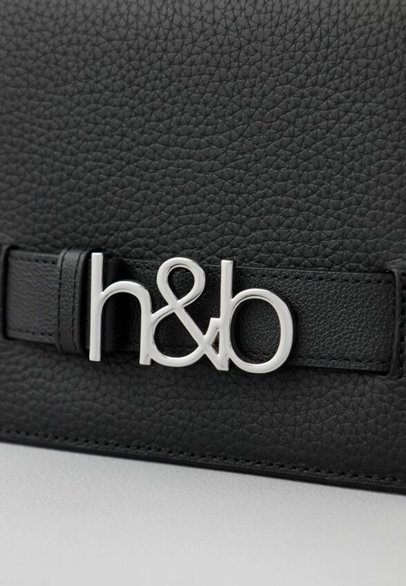 Сумка Harmont & Blaine