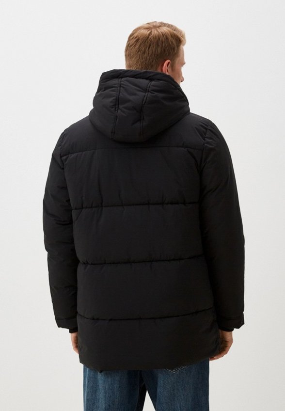 Пуховик Koton