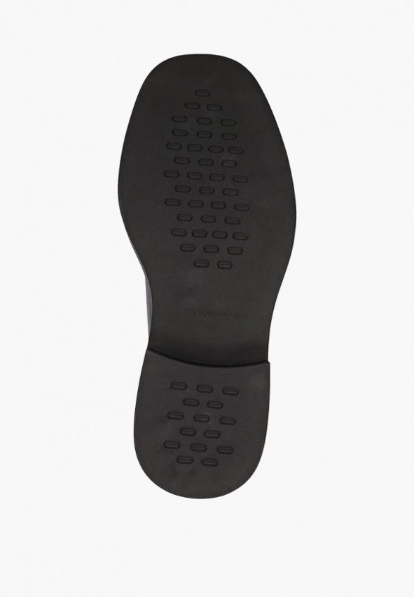 Лоферы Thomas Munz