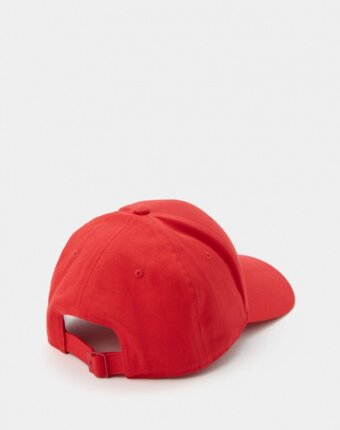 Бейсболка adidas женщинам