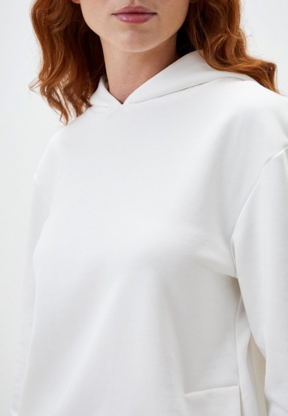 Костюм спортивный MaryBlank