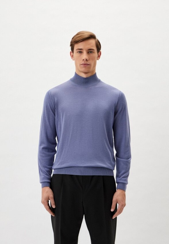 Джемпер Raschini