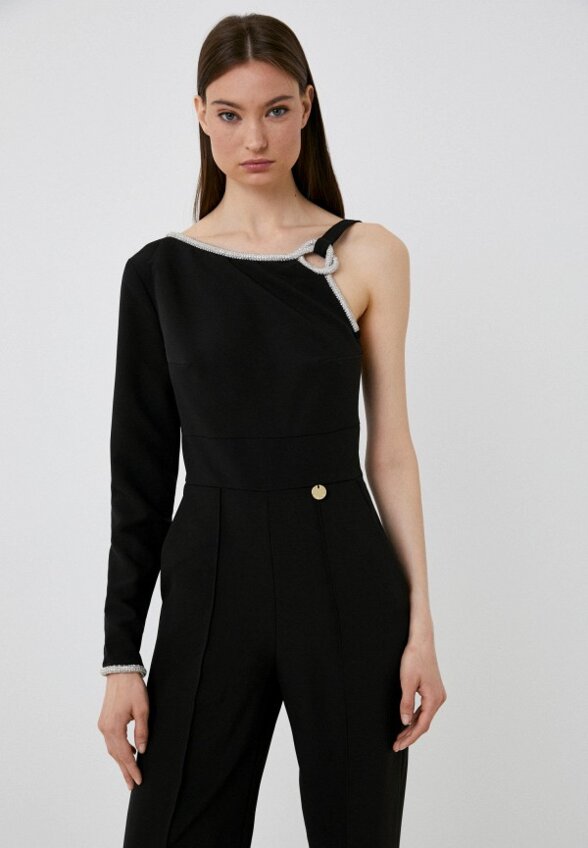 Комбинезон Rich & Naked