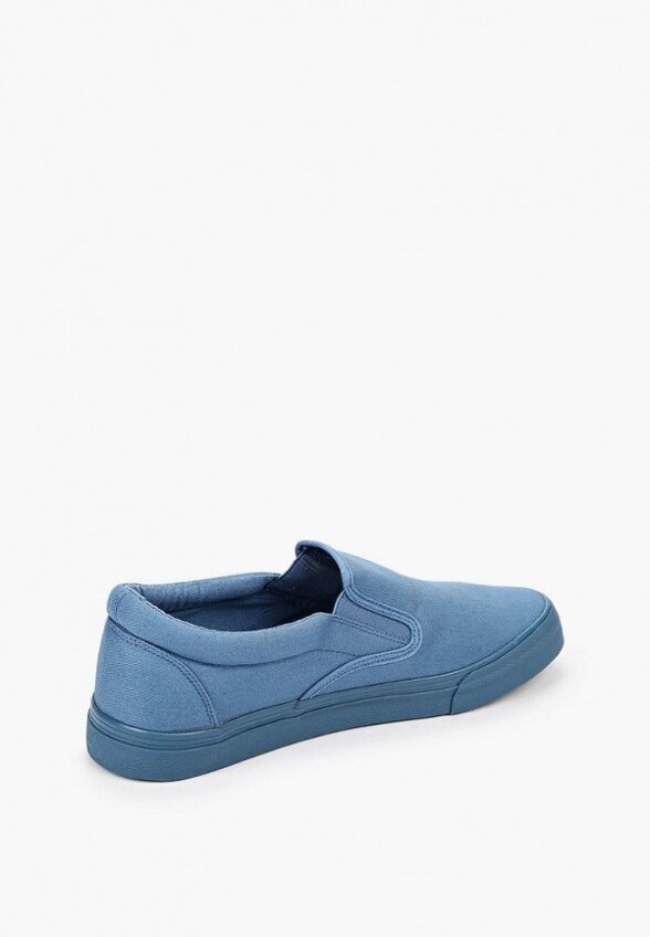 Слипоны Tendance