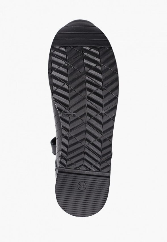 Туфли Bottilini