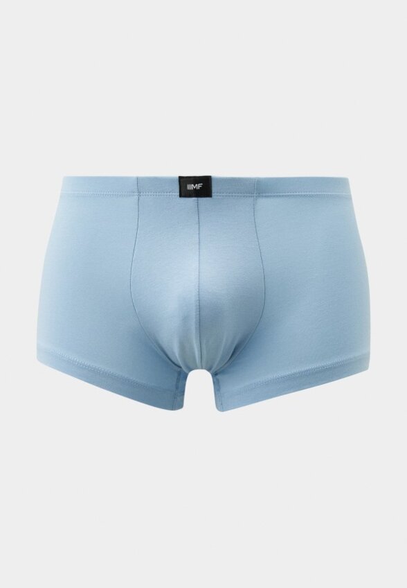 Трусы 2 шт. Mark Formelle