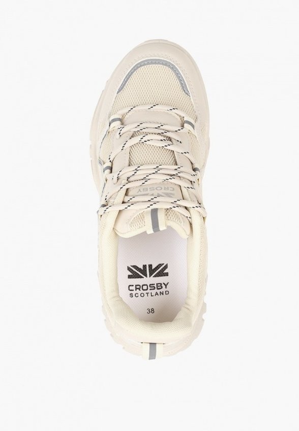 Кроссовки Crosby