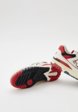 Кеды New Balance5  - превью