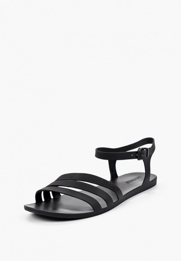 Сандалии Ecoalf