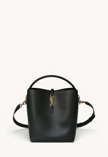Saint Laurent Le 37