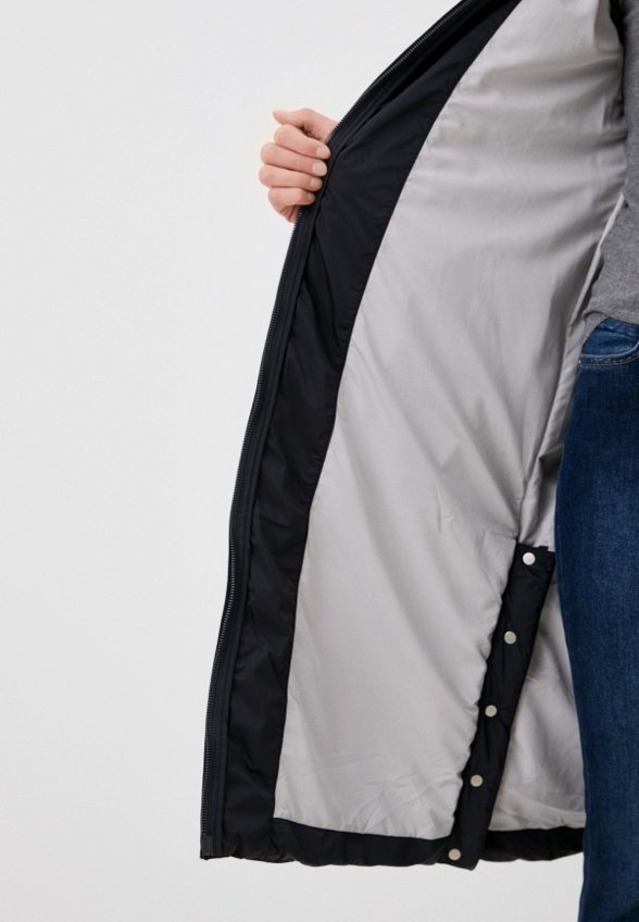 Пуховик Auranna