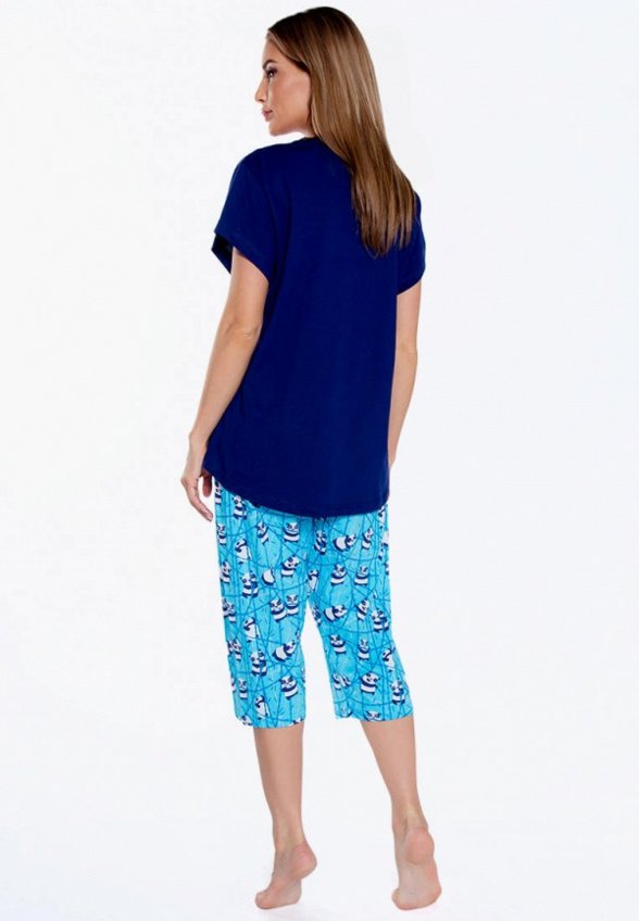 Костюм домашний Vienetta