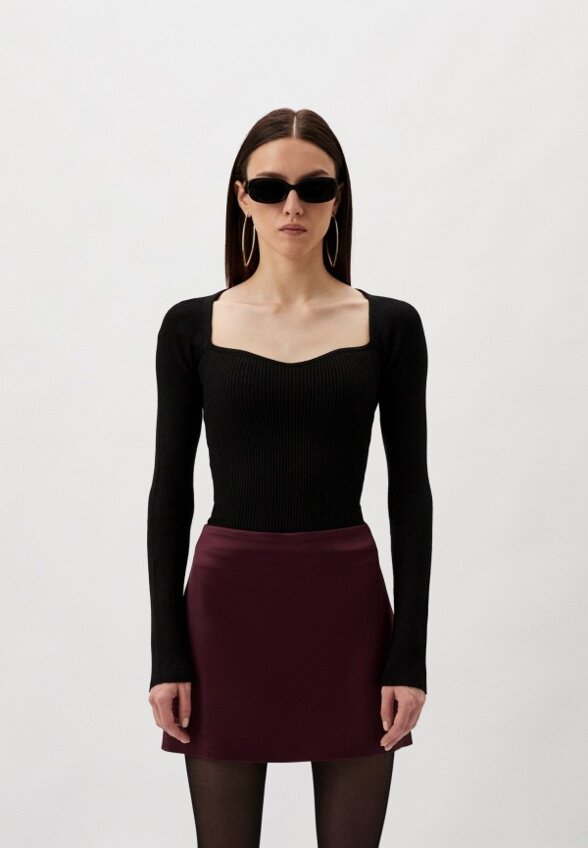 Джемпер John Richmond