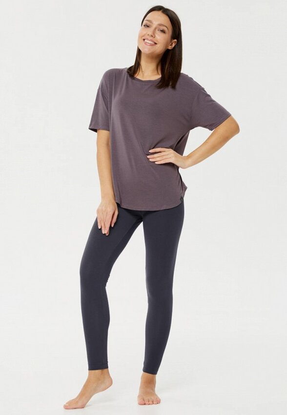 Леггинсы YogaDress