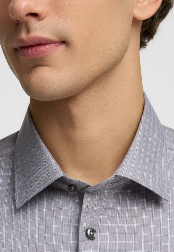 Рубашка Henderson