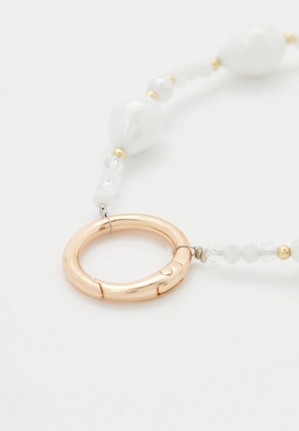 Брелок Gilmeeva