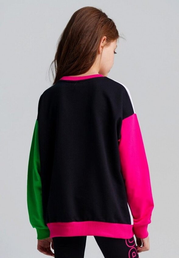 Свитшот PlayToday