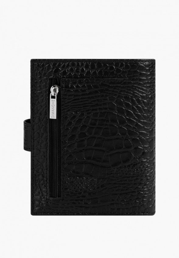 Обложка для документов Dimanche