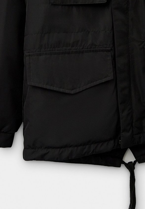 Куртка утепленная Batik