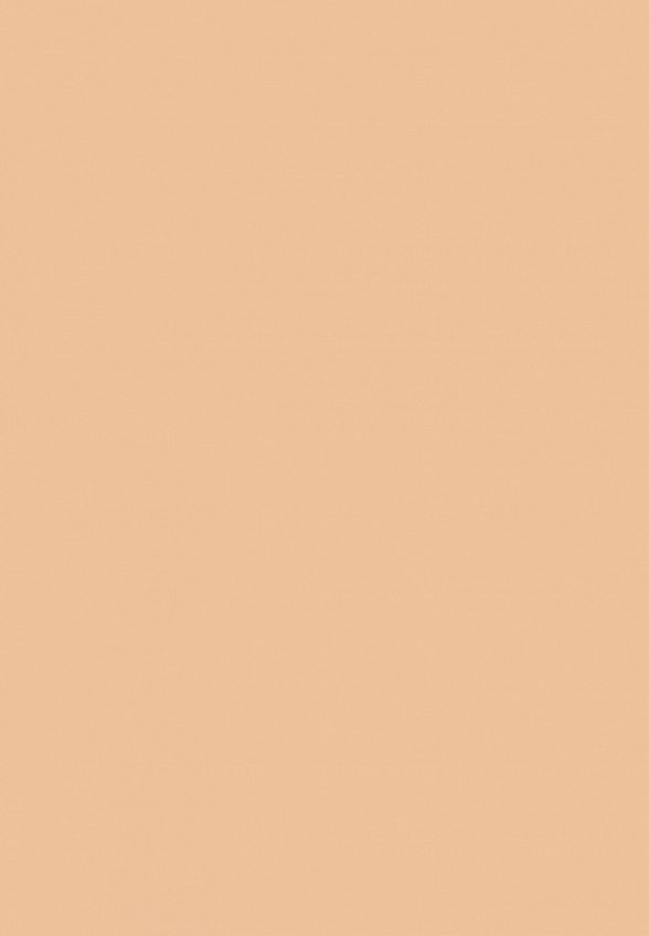 Тональный крем Clarins