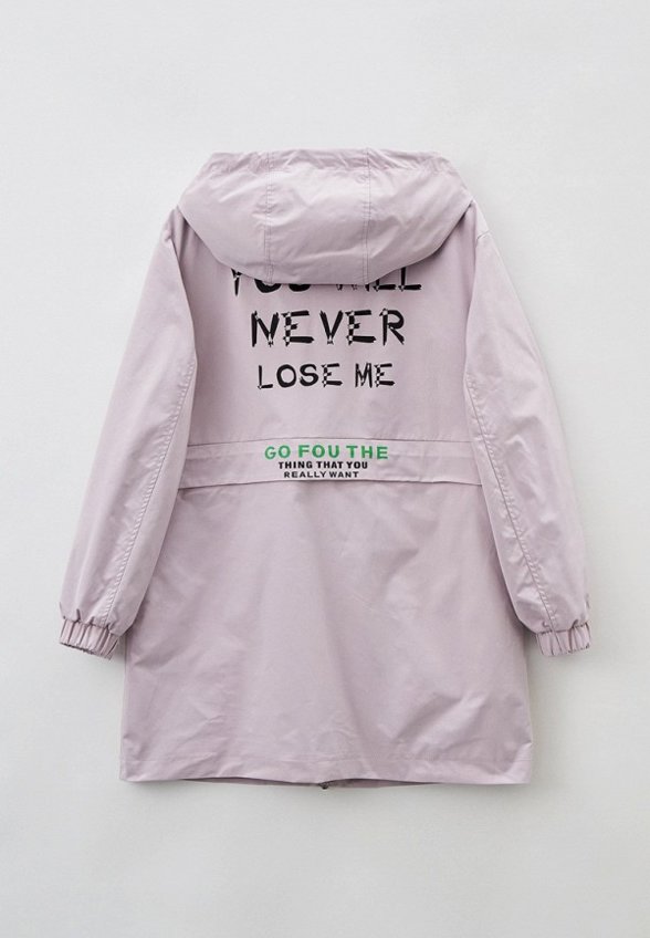 Куртка Vitacci