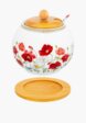 Сахарница Elan Gallery3  - превью