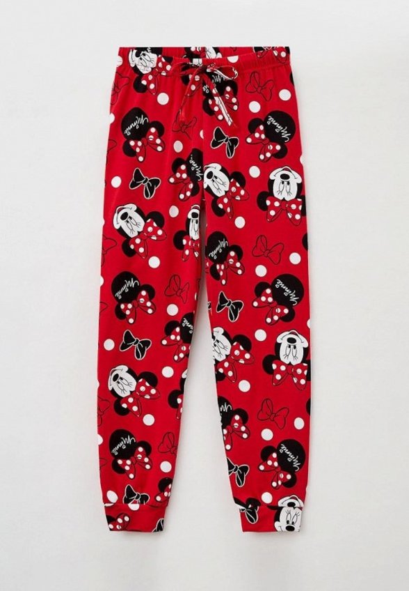 Пижама PlayToday