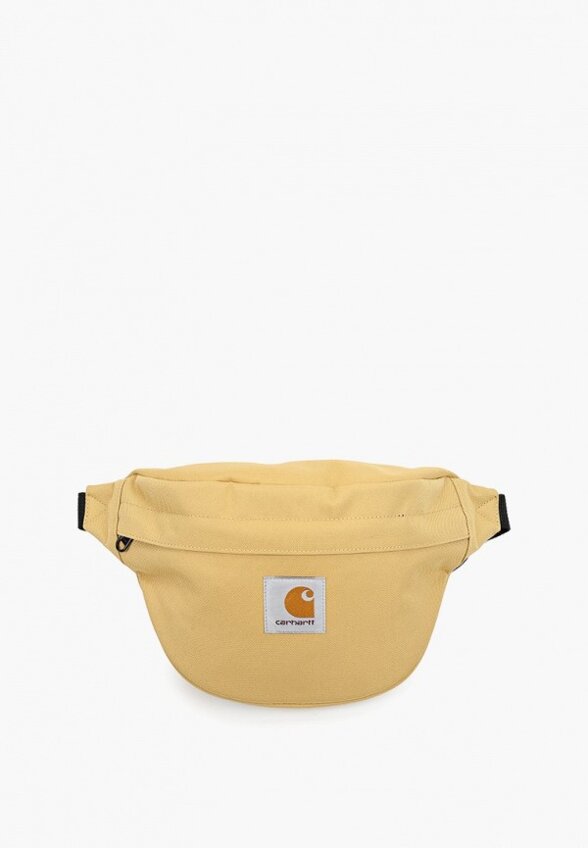 Сумка поясная Carhartt WIP