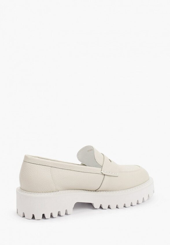 Лоферы Vitacci