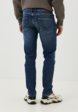 Джинсы Pepe Jeans3  - превью
