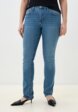 Джинсы LC Waikiki1  - превью