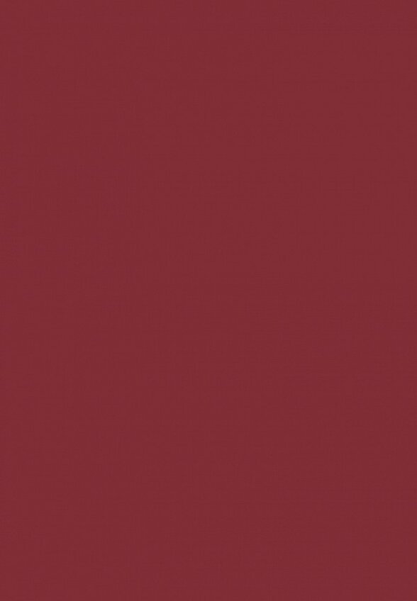 Карандаш для губ Pupa