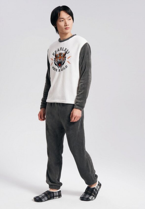 Пижама Твое