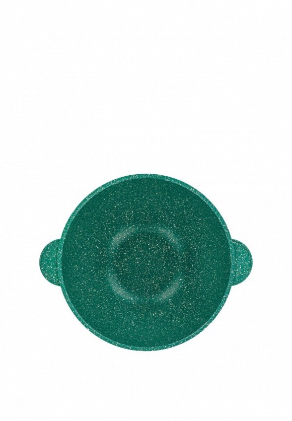 Казан Elan Gallery