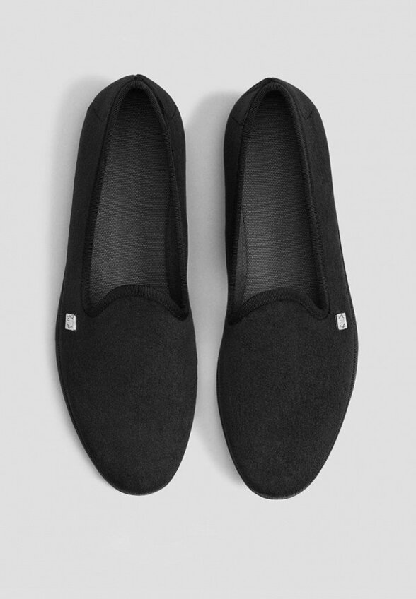 Тапочки Togas