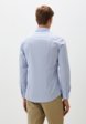 Рубашка O'STIN3  - превью
