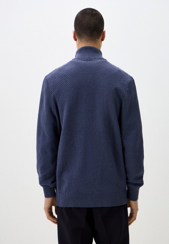 Кардиган Luxor By Ramo