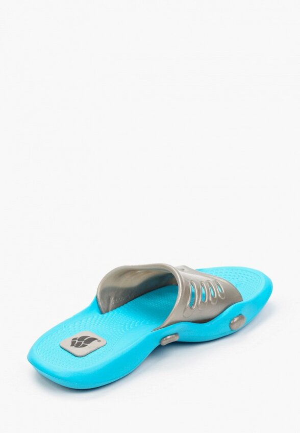 Сланцы MadWave