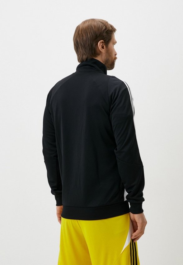 Олимпийка adidas