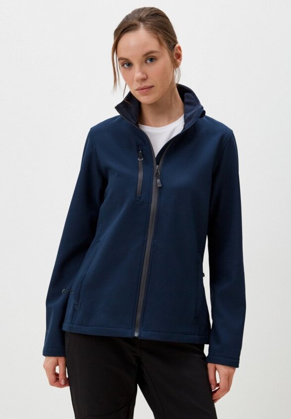 Ветровка Regatta