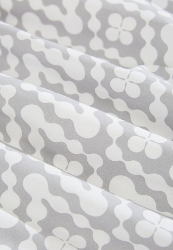 Простыня 1,5-спальная Lamoda Home