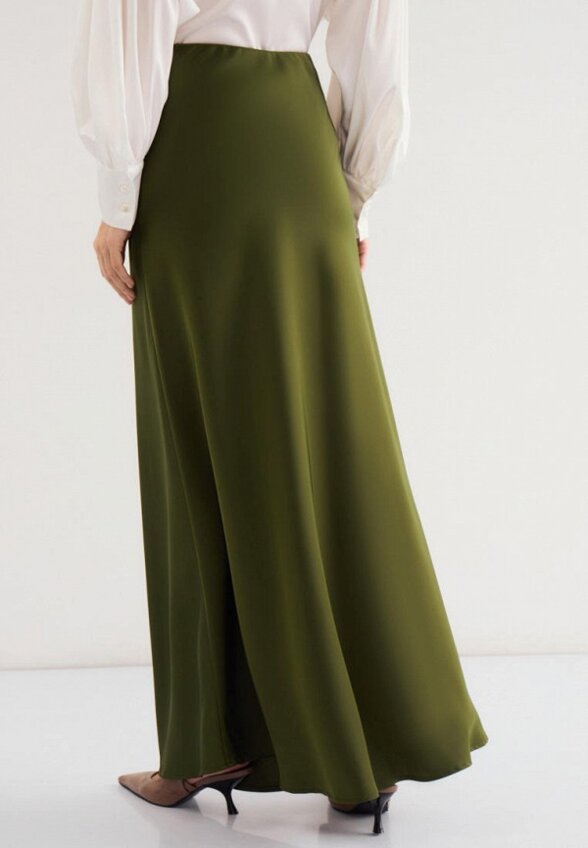 Юбка Vittoria Vicci