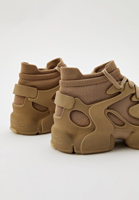 Кроссовки Camperlab