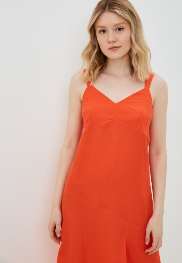 Сарафан To Be One