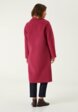 Пальто однобортное NetWork3  - превью
