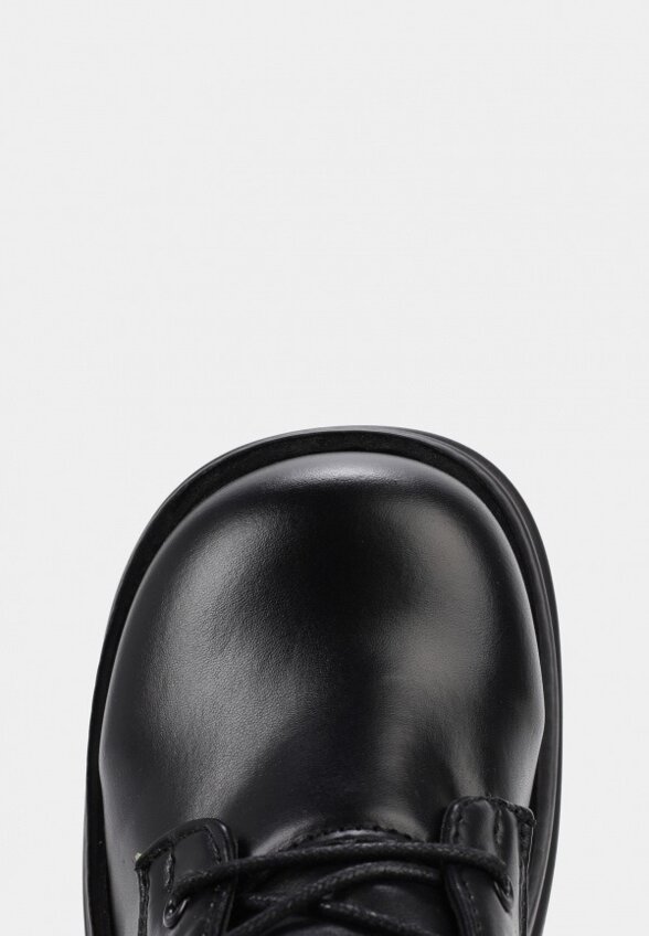 Ботильоны Убей Скуку